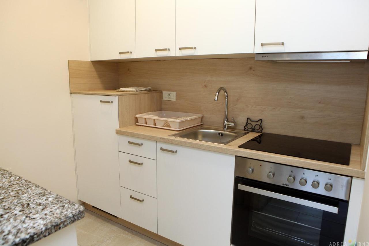 Spacious Izola Apartment Sl Luaran gambar