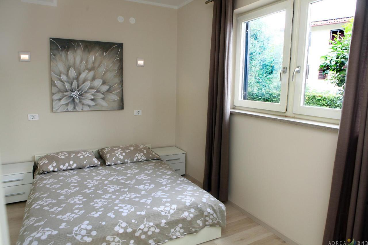Spacious Izola Apartment Sl Luaran gambar