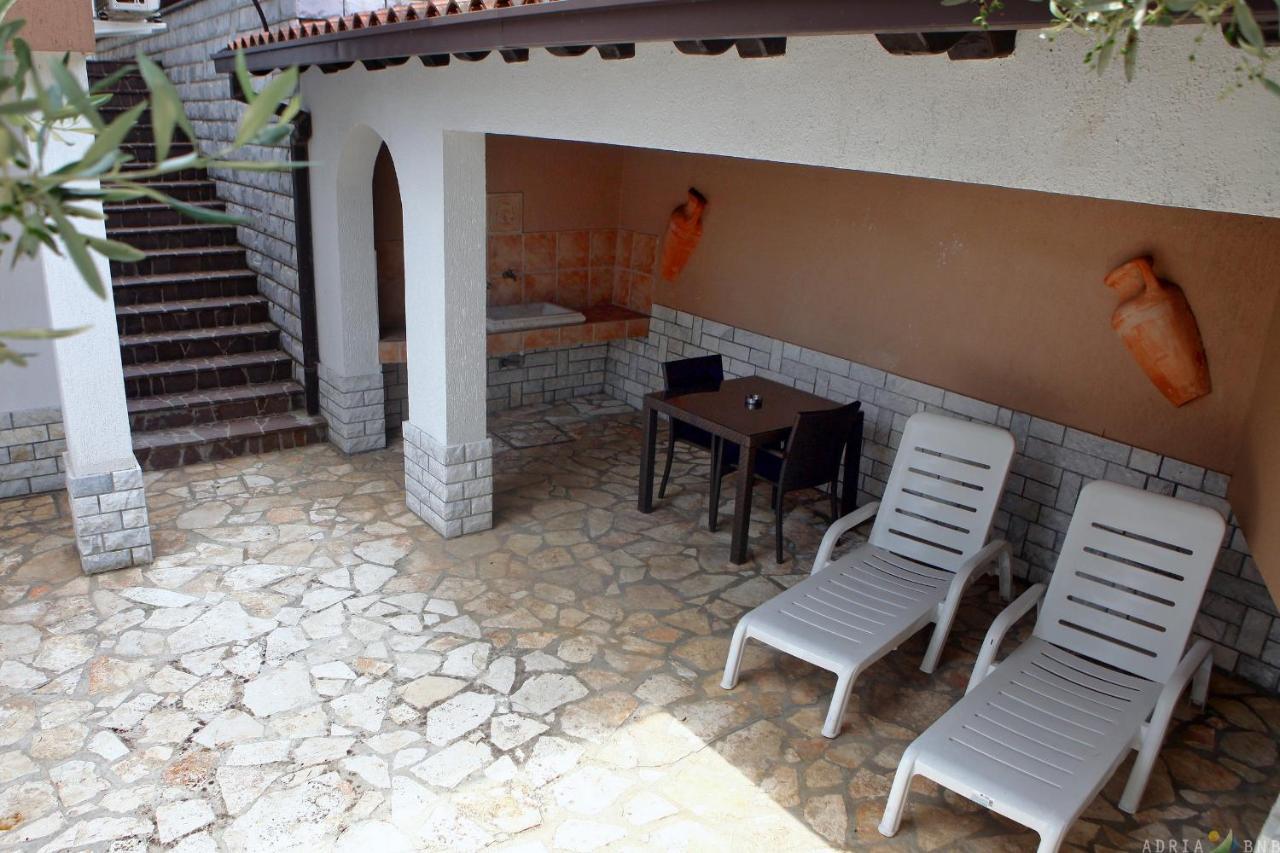 Spacious Izola Apartment Sl Luaran gambar