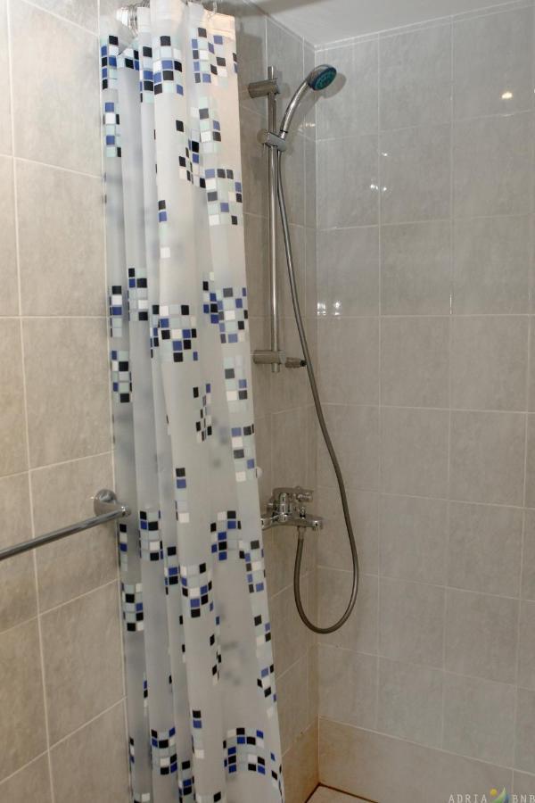Spacious Izola Apartment Sl Luaran gambar