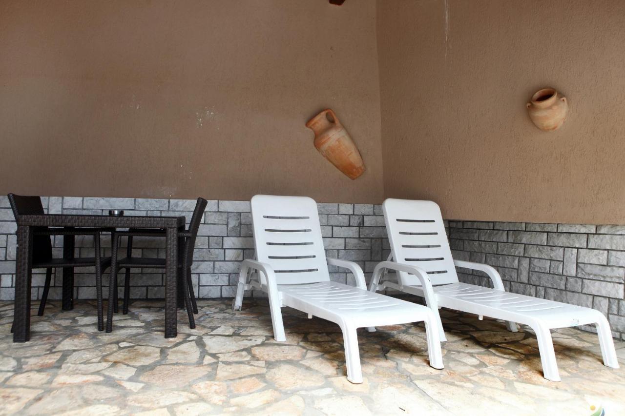 Spacious Izola Apartment Sl Luaran gambar