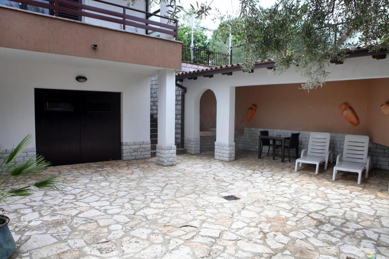 Spacious Izola Apartment Sl Luaran gambar