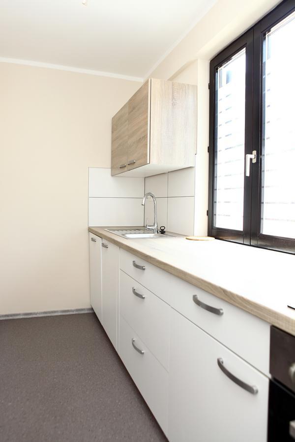 Spacious Izola Apartment Sl Luaran gambar